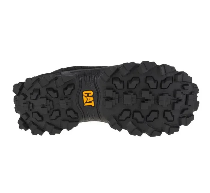 Bota  M model 20518929 - Caterpillar