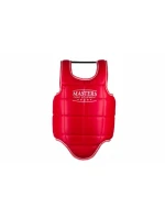 Chránič  model 21348703 - Masters