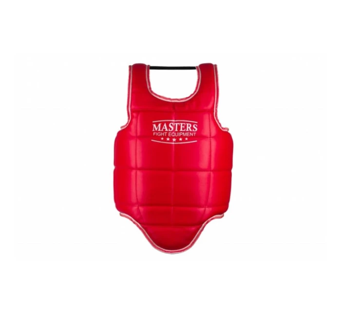 Chránič  model 21348703 - Masters