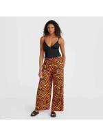 Plážové kalhoty O'Neill W model 20170502 - ONeill