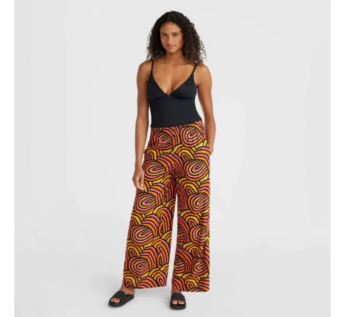 Plážové kalhoty O'Neill W model 20170502 - ONeill