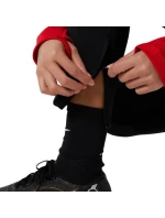 Nike Dri-FIT Academy Pro 24 W FD7677 010 dámské kalhoty Nike Dri-FIT Academy Pro 24 W FD7677 010 dámské kalhoty