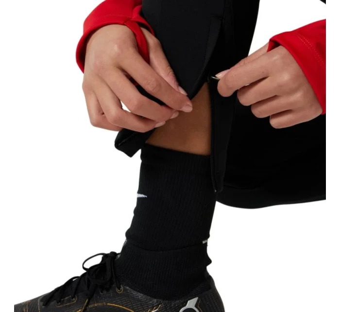 Nike Dri-FIT Academy Pro 24 W FD7677 010 dámské kalhoty Nike Dri-FIT Academy Pro 24 W FD7677 010 dámské kalhoty