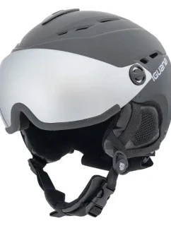 Přilba model 20552604 - Iguana