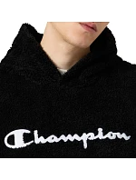 Mikina Champion Hooded Top M 220445 KK001 pánské Mikina Champion Hooded Top M 220445 KK001 pánské
