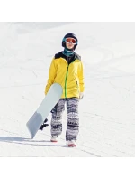 Lyžařská helma  M cm černá model 21487999 - Meteor