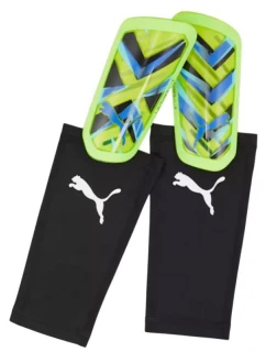 piłkarskie Ultra Flex Sleeve model 20769896 - Puma