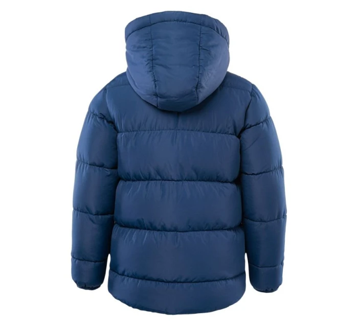 Martes Mafi Kdb Jr zateplená bunda 92800550401