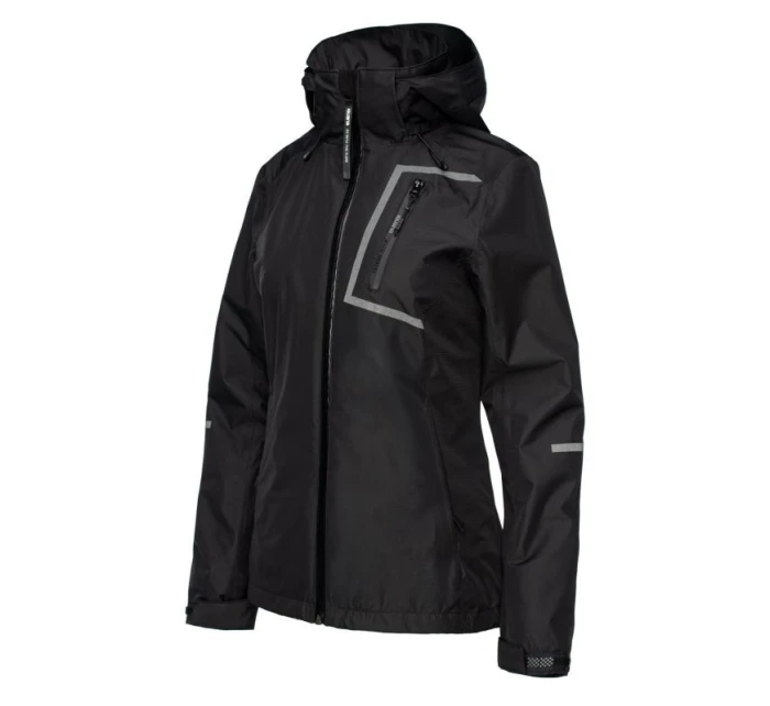 W přechodová bunda model 21257968 - Iguana