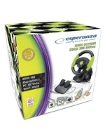 Xbox barva model 21331080 - Esperanza