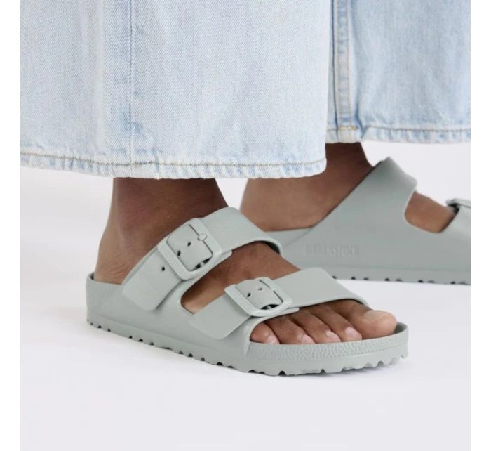 Žabky Birkenstock Arizona Eva W 1029653 Žabky Birkenstock Arizona Eva W 1029653