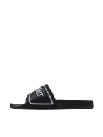 Žabky  Low M model 21003666 - Wrangler