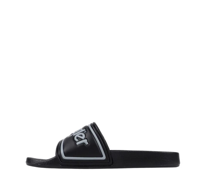 Žabky  Low M model 21003666 - Wrangler