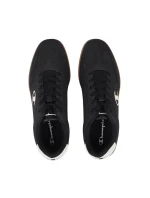 Champion Prestige MS Low Cut Shoe M S22332 KK003 Champion Prestige MS Low Cut Shoe M S22332 KK003