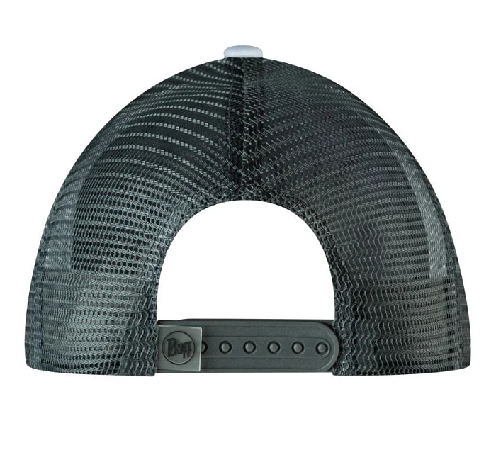 Kšiltovka Trucker Cap model 22113441 - Buff