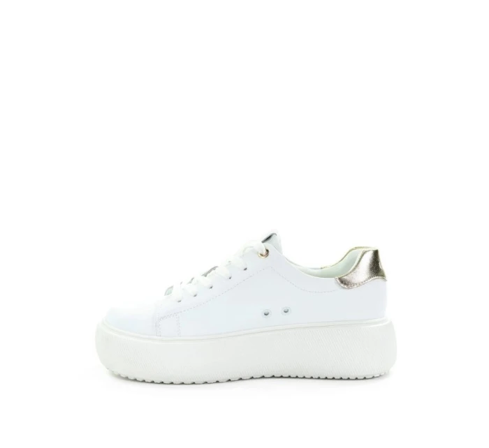 Boty W model 21152926 - Goe