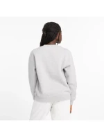 Sport Fleecová mikina s logem W model 21153089 - New Balance