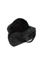 Taška model 21190494 - Hugo