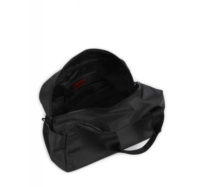 Taška model 21190494 - Hugo