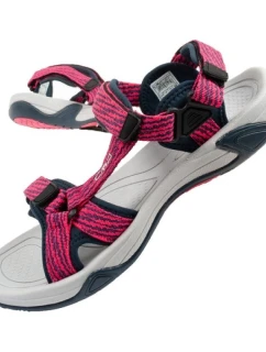 Sandály  Hiking Jr model 21172501 - CMP