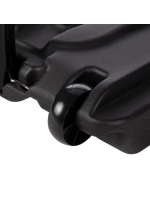 NILS model 21810668 - Nils Extreme NILS model 21810668 - Nils Extreme