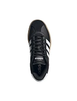 Adidas VL Court Bold W IH3081 dámské boty