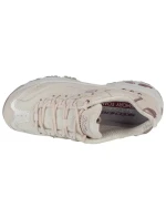 Ladies Night White model 21374689 - Skechers Ladies Night White model 21374689 - Skechers