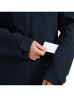 Lyžařská bunda  20S model 21916218 - 4F