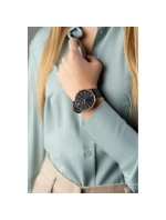 Dámské hodinky Paul Lorens PL11989A7-1A3 Dámské hodinky Paul Lorens PL11989A7-1A3