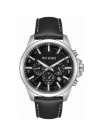 Pánské hodinky PAUL LORENS PL20010A-1A1 + BOX Pánské hodinky PAUL LORENS PL20010A-1A1 + BOX