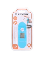 Buty adidas X Crazyfast League LL MG Jr model 21833565 30 - Dunlop Buty adidas X Crazyfast League LL MG Jr model 21833565 30 - Dunlop