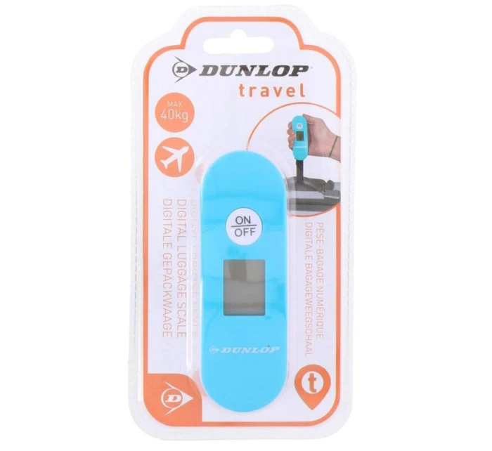 Buty adidas X Crazyfast League LL MG Jr model 21833565 30 - Dunlop Buty adidas X Crazyfast League LL MG Jr model 21833565 30 - Dunlop