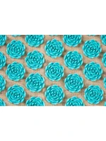 podložka  GREY model 21863731