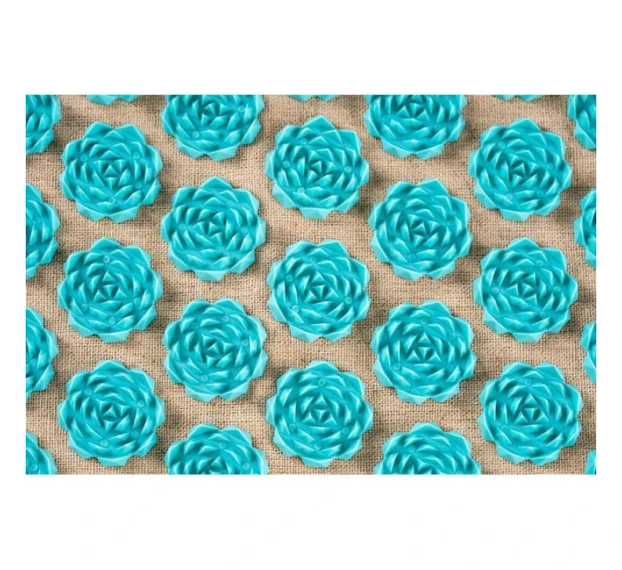 podložka  GREY model 21863731