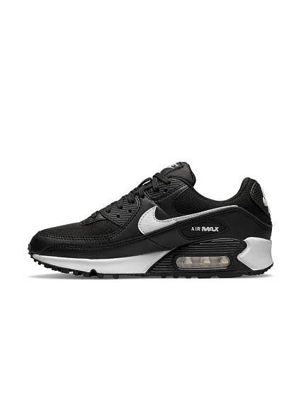 Air Max 90 dámské boty model 21953600 - NIKE