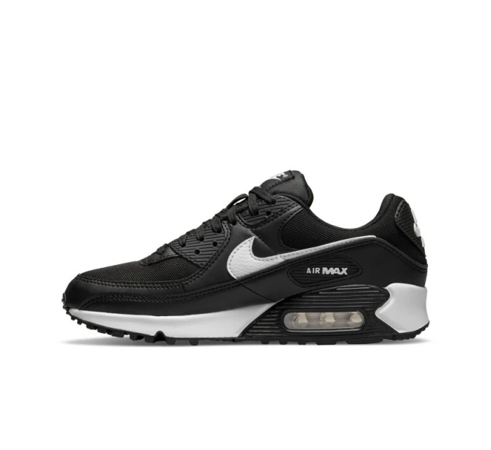 Air Max 90 dámské boty model 21953600 - NIKE