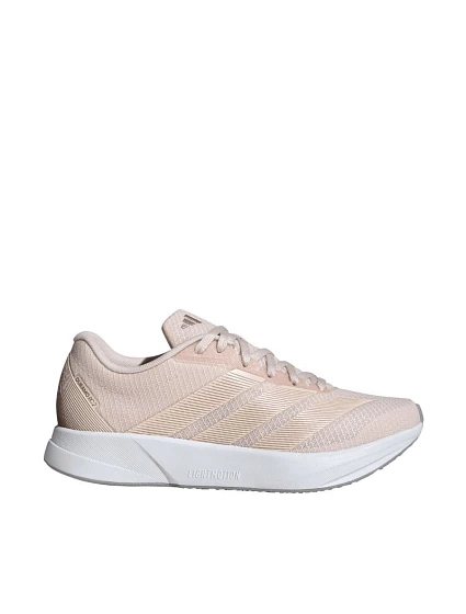 Dámské boty adidas Duramo RC2 Running light pink JS4432 dámské Dámské boty adidas Duramo RC2 Running light pink JS4432 dámské