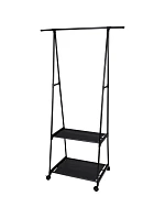 NA SE 2 model 22382205 - Excellent houseware NA SE 2 model 22382205 - Excellent houseware