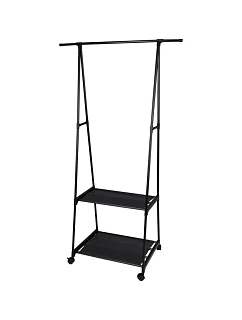 NA SE 2 model 22382205 - Excellent houseware