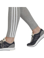 Legíny adidas Essentials 3 Stripes Tight W FQ4123 dámské