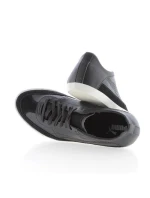 Pánské boty KOLLEGE M 352311 02 - Puma