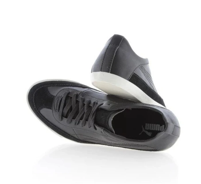 Pánské boty KOLLEGE M 352311 02 - Puma