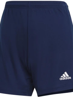 Adidas SQUADRA 21 Short W GN5779 šortky