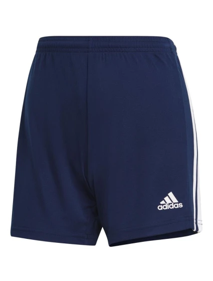 21 Short W šortky model 21809880 - ADIDAS 21 Short W šortky model 21809880 - ADIDAS