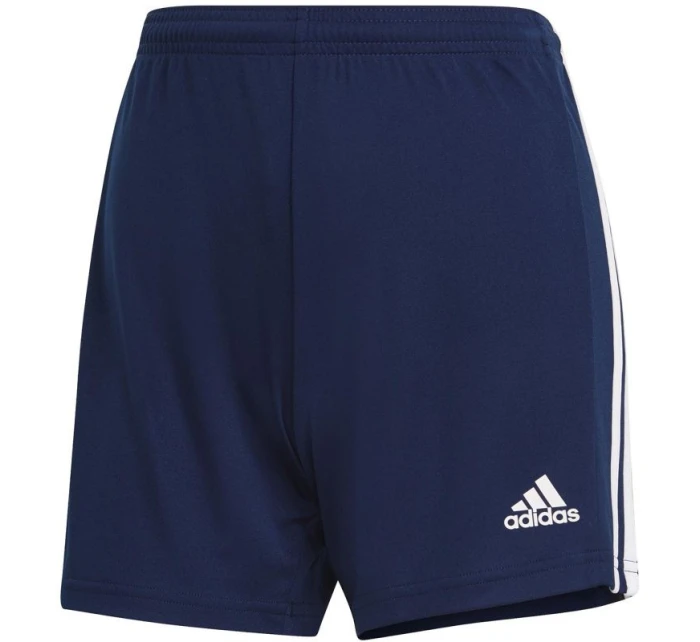 21 Short W šortky model 21809880 - ADIDAS