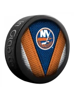 NHL model 20813902 - Inny