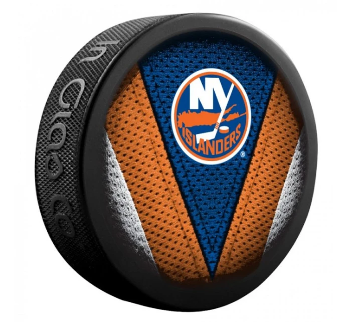 NHL model 20813902 - Inny