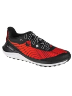 Pánské tričko Escape Ascent M 1928041010 - Columbia