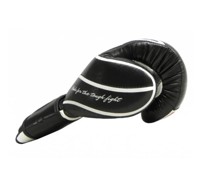 Rukavice Masters Hydro-tech - rbt-tech 0112-T1002