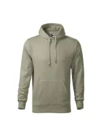 Pánská mikina Cape M MLI-41328 - Malfini